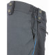 Pantalon d'intervention Police Municipale mat