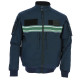 Blouson d'intervention Police Municipale