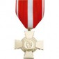 Médaille ordonnance | Médaille Croix de la Valeur Militaire