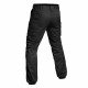 Pantalon Treillis Militaire F2 Noir