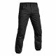Pantalon Treillis Militaire F2 Noir