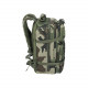 Sac à dos modulator 30/45 L camouflage CE