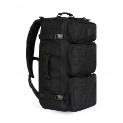 SAC A DOS TROOPER 60L