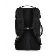 SAC A DOS TROOPER 60L