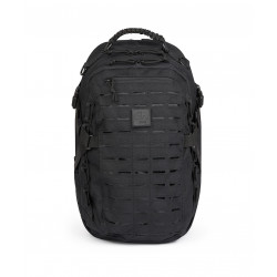 SAC A DOS TROOPER 35L