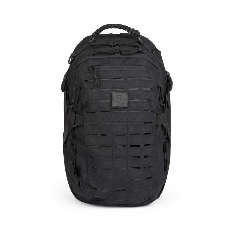 SAC A DOS TROOPER 35L