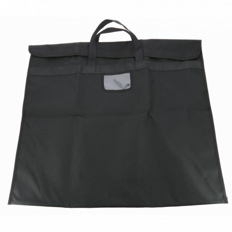 Sac de transport pour gilet pare-balles par DMB Product