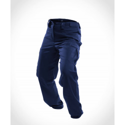 Pantalon de service FDO femme | GK PRO