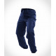 Pantalon de service FDO femme | GK PRO
