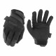 Gants de palpation respirants SPECIALTY