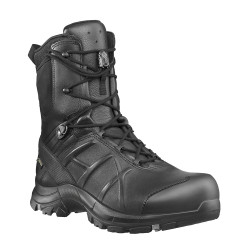 Rangers HAIX Black Eagle safety 50 high