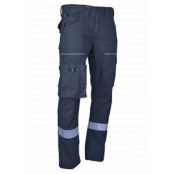 Pantalon de travail Elevateur