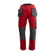 Pantalon de travail Elevateur