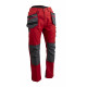 Pantalon de travail Elevateur