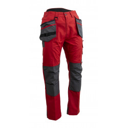 Pantalon de travail Elevateur