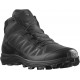 Chaussures Salomon Speed Assault 2 noir