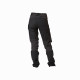 Pantalon de travail PBV Swell Flex noir