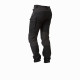 Pantalon de travail PBV Swell Flex noir
