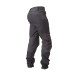 Pantalon de travail PBV Swell Flex gris