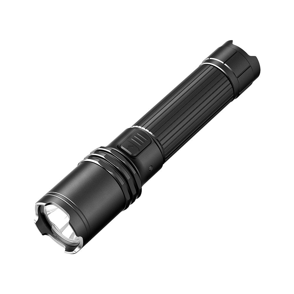 Feux De Nuit Rechargeables Par USB : Lampe De Poitrine À LED Pour