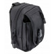 Poche molle multi compartiments ripstop