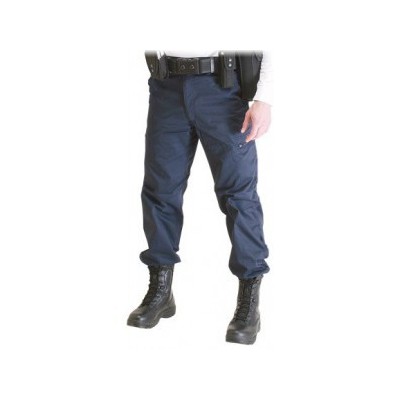 Pantalon d'intervention | GK PRO