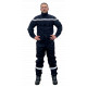 Veste F1 Kermel - Viscose