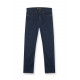 Jean coupe droite ULTIMATE GK UNDERCOVER