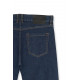 Jean coupe droite ULTIMATE GK UNDERCOVER