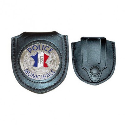 Commander plaque de contrainte ceinture de securite BRITPART