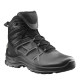 Rangers Haix Black Eagle Tactical 2.0 GTX mid/black