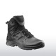 Rangers Haix Black Eagle Tactical 2.0 GTX mid/black