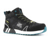 Chaussures de sécurité DROP S1PS