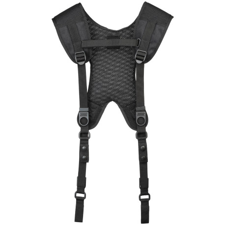 Brelage de soutien | GK PRO