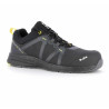 Chaussures de sécurité S3 | Modèle HORNET