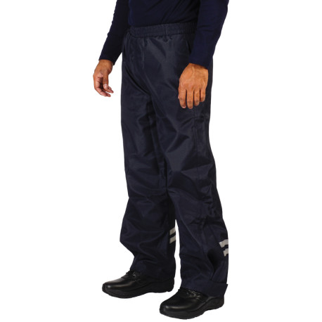 Pantalon de pluie Police Municipale