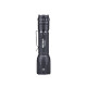 Lampe Nextorch TA30C MAX