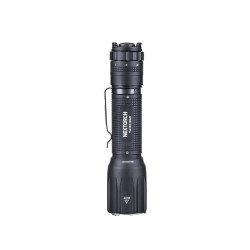 Lampe Nextorch TA30C MAX