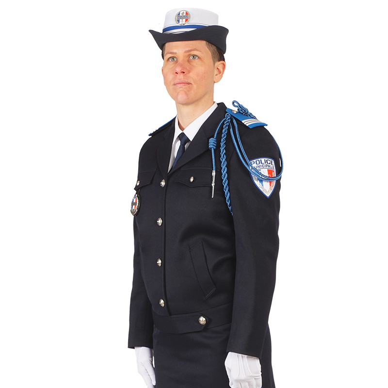 Cérémonie Tenue 11 Gendarmerie Cérémonie Vetement Gendarme Tenue