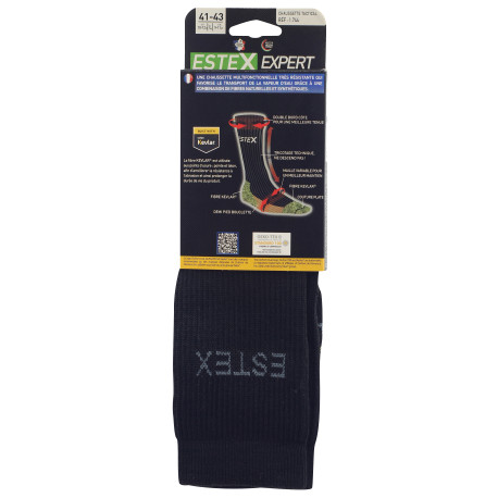 Chaussettes | Rangers d'intervention