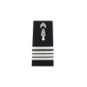 Fourreaux en plastique rigide | GD Commandant Femme