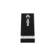 Fourreaux en plastique rigide | GD Sous-Lieutenant Femme
