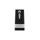 Fourreaux en plastique rigide | GD Lieutenant Femme