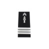 Fourreaux en plastique rigide | GD Capitaine Femme
