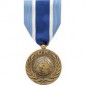 Médaille ordonnance | Médaille ONU UNMIK Kosovo