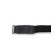 Brassard GK Police Nationale avec emplacement RIO