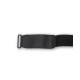 Brassard GK Police Nationale avec emplacement RIO