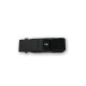Brassard GK Police Nationale avec emplacement RIO