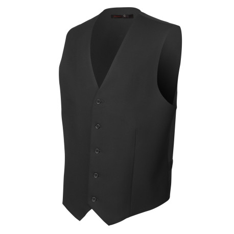 Gilet de service Serveur Homme - Restauration