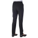 Pantalon Femme pour Accueil, Salle ou Service Restauration